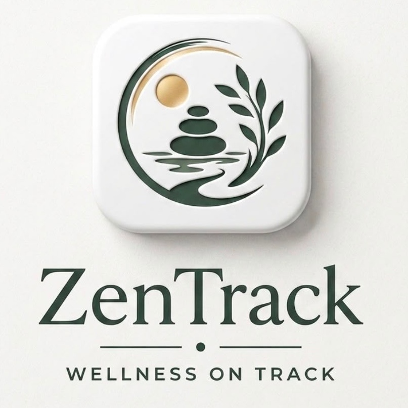 myZenTrack
